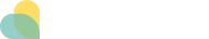 LUMBREN